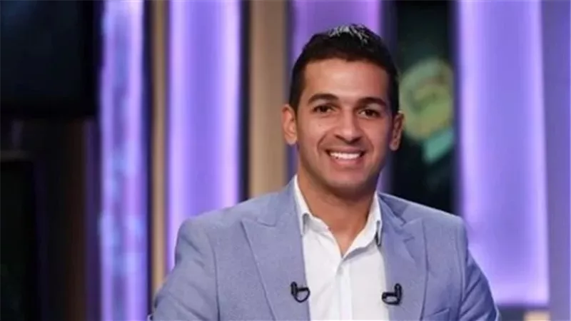 هاني حتحوت يكشف أحدث المرشحين لتدريب الأهلي.. أحدهما مدرب روما السابق