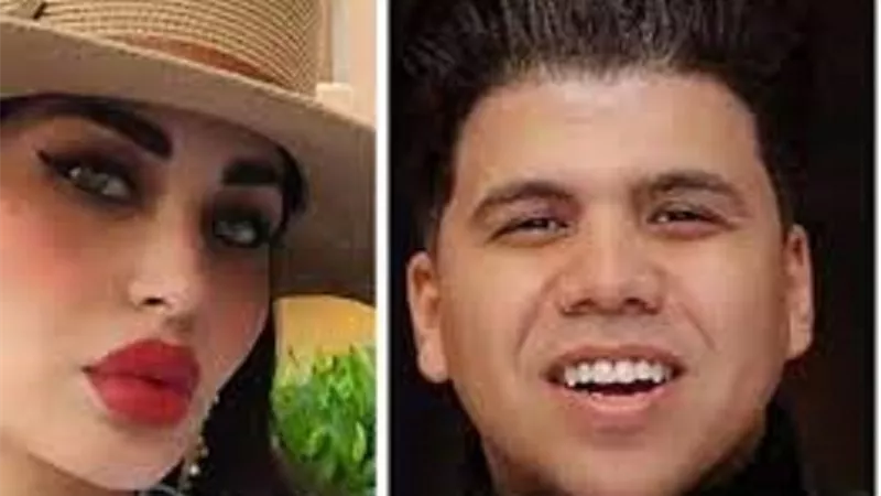 بـلوك من ندى الكامل لـ عمر كمال