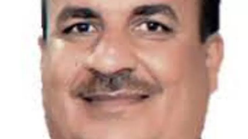 اقتصادية النواب : القائمة السوداء تردع المعتدين علي مال الوقف