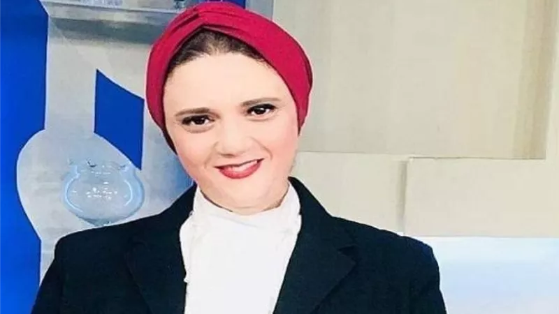 الحزاوي تشيد بعودة الأسئلة المقالية في امتحانات الثانوية العامة