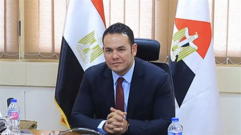 مجلة 