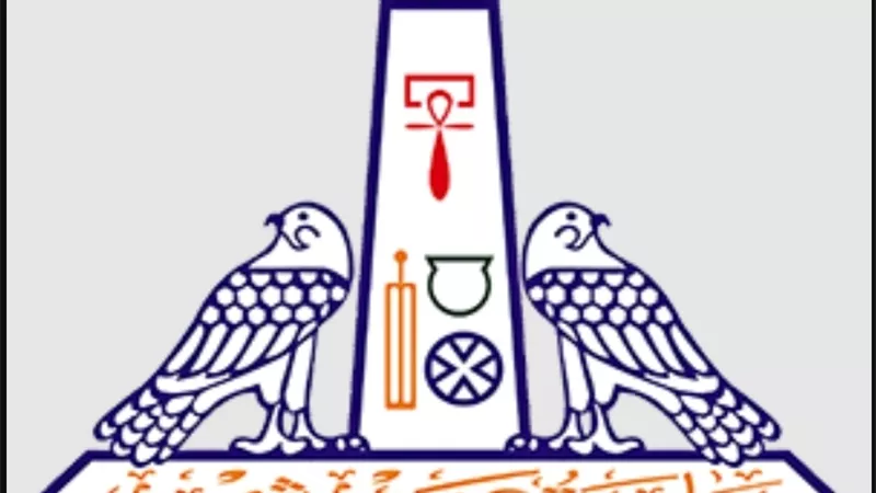 بدء التنسيق الداخلى لأقسام كلية آداب عين شمس
