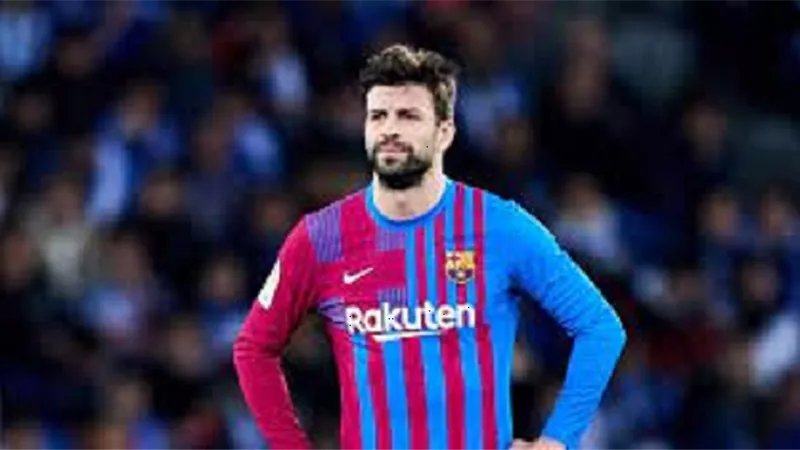 برشلونة يرد على أنباء رفض 