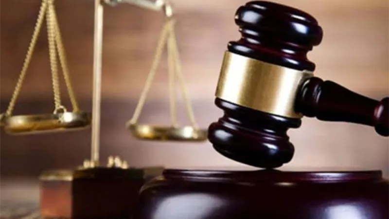 محكمة جنايات جنوب سيناء تنهي قضية مستخلصات جمارك نويبع