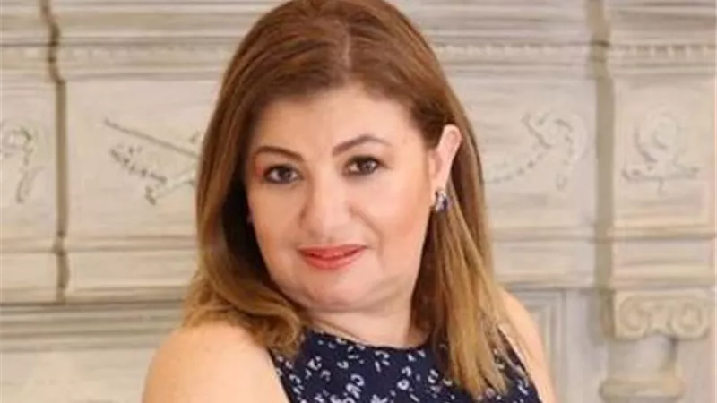 تجنب الدخول في مغامرات .. أبرز نصائح خبيرة أبراج لمواليد اليوم