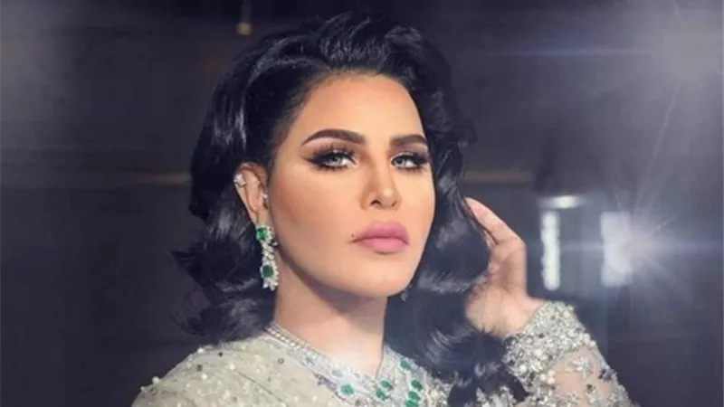 بالفيديو .. أحلام وأميمة طالب تؤديان سوياً أغنية لا يروح الليل