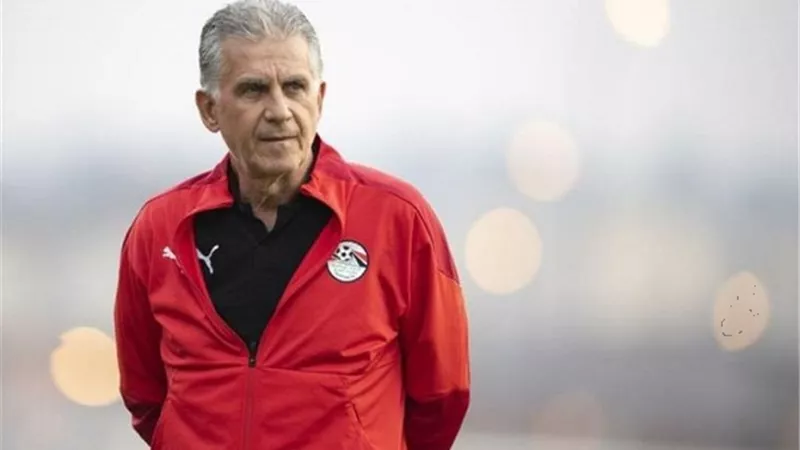 مفاجأة .. ايران تتفق مع كيروش على أقل من نصف راتبه مع منتخب مصر