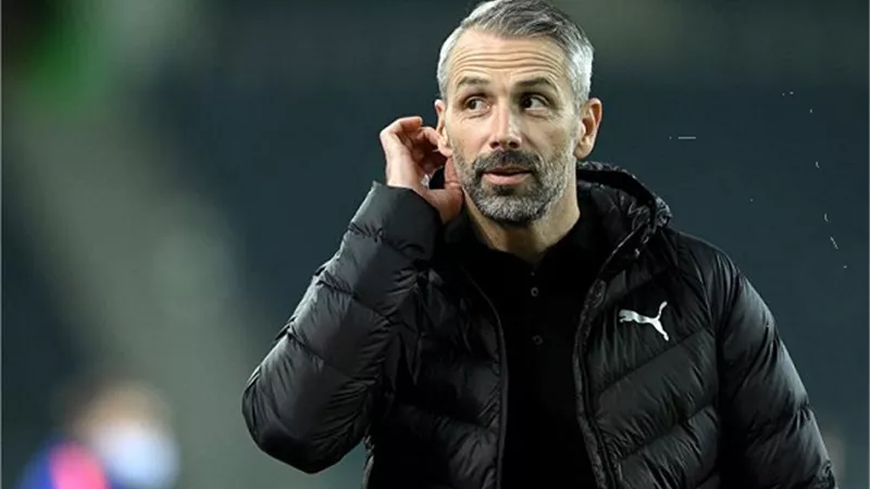 بعد أنباء اقترابه من الاهلى..مارك روزه يتفق على قيادة لايبزيج الألمانى