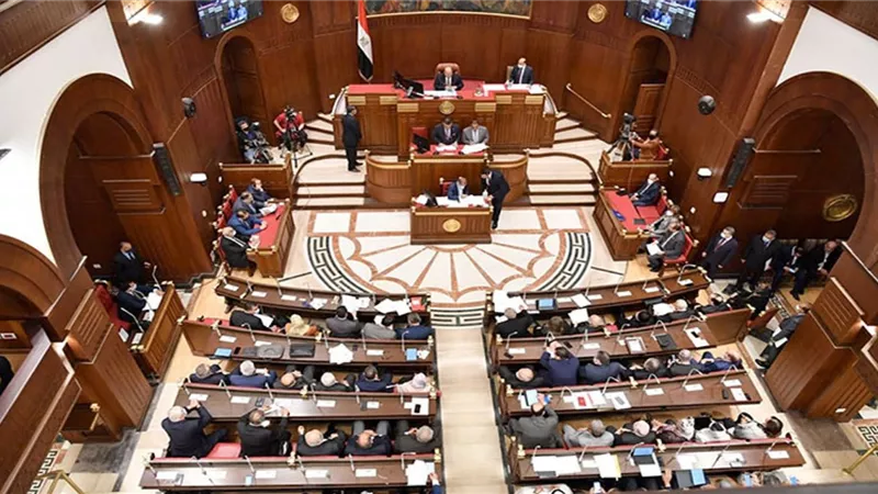 خالى بالك.. غرامة 100 الف جنية على متعاطي المنشطات الرياضية