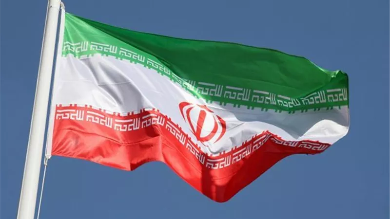 إيران تعلق على قرار ألبانيا قطع العلاقات الدبلوماسية معها