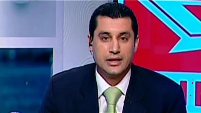 كأس لوسيل .. هيثم فاروق يتوقع الفائز فى مواجهة الزمالك والهلال