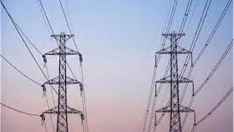 فصل الكهرباء عن ٢١ قرية بطوخ.. غدا