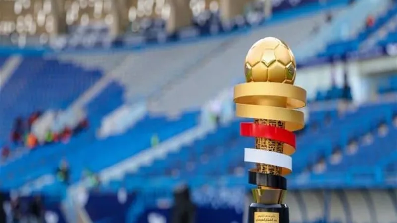 عفت نصار: كأس السوبر سيشهد حضور جماهيري أكبر من المونديال