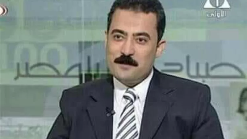 خبير زراعى:الفلاح المصرى محط انظار العالم