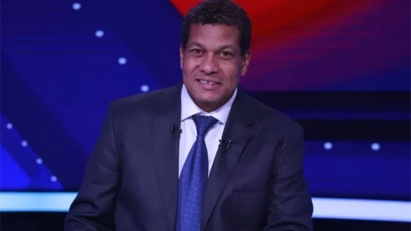 علاء عبد العال يكشف عن مدربه المفضل عالمياً.. وأسباب تراجع ليفربول