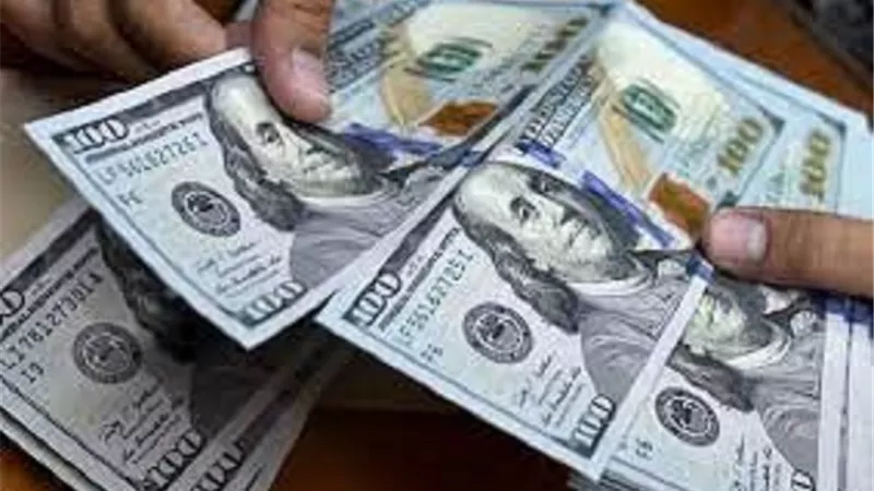 لهذا السبب لازكاة على المقرض او المقترض الا برد الدين