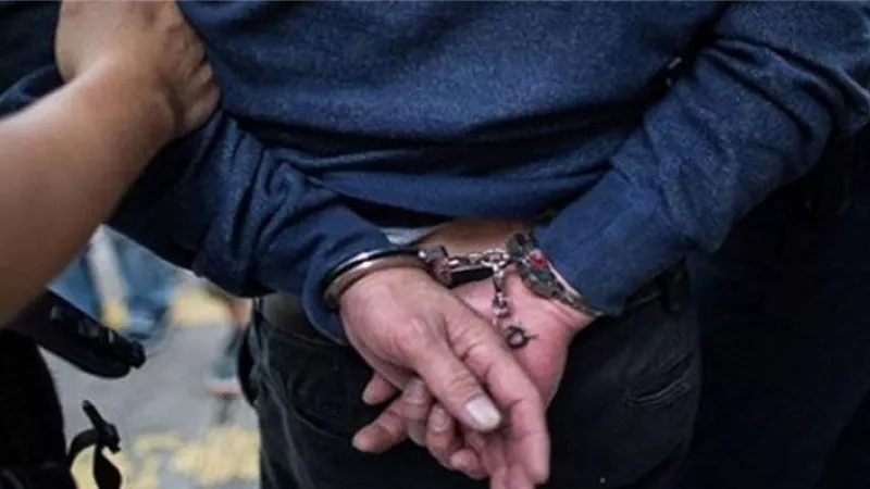القبض على 15 شخصا من تجار المزاج والسلاح خلال حملة أمنية بالمحافظات