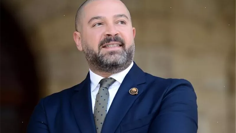 استمرار دياب رئيسا.. اليوم انتخابات رابطة الاندية المحترفة