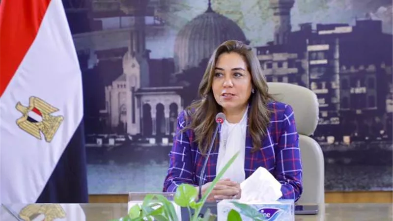 محافظ دمياط تعلن تخصيص منح دراسية مجانية بجامعة حورس