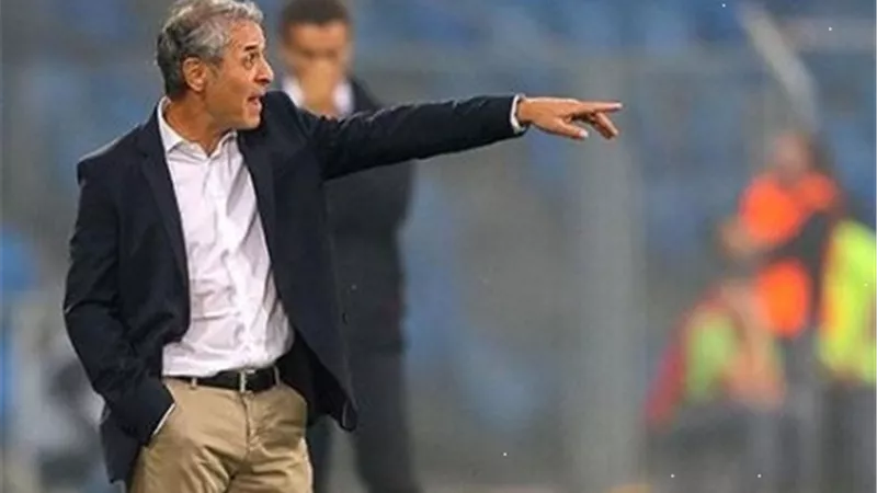 كولر.. بطولتان للدورى وكأس سويسرا.. والمركز العاشر لمنتخب النمسا