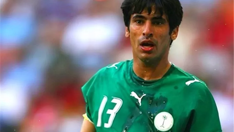 حسين عبدالغني: لقاء الزمالك والهلال.. صعب وممتع