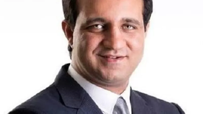 العودة بكأس لوسيل .. أحمد مرتضي: لاعبو الزمالك رجالة