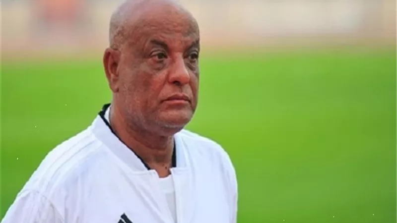 الأوليمبي يخوض مباراتين اليوم