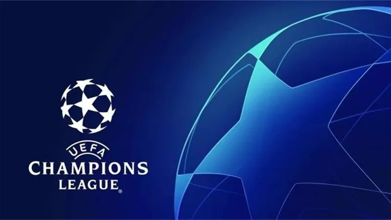 يويفا يعلن أفضل هدف في الجولة الأولى من دوري أبطال أوروبا