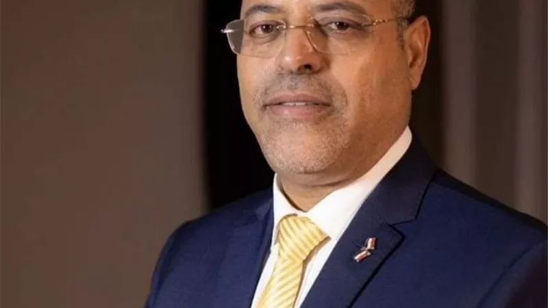 عمال مصر ' تصريحات الرئيس تؤكد ان مصر قادرة على تخطى الصعاب