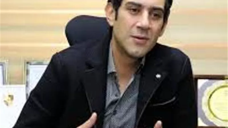 أيمن حامد شريف عضو الشيوخ يؤيد دعوة الرئيس السيسي لعقد مؤتمر اقتصادى