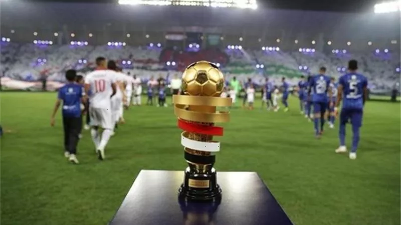 القيمة التسويقية للاعبى الزمالك والهلال السعودى فى كأس سوبر لوسيل
