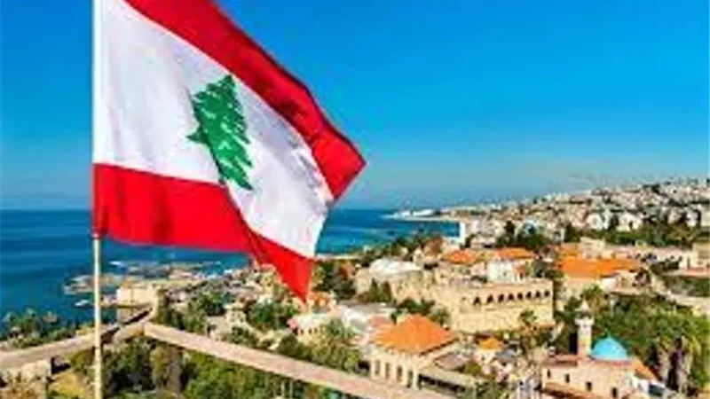 تجارة جديدة تنشط في لبنان.. من يستفيد من سوق