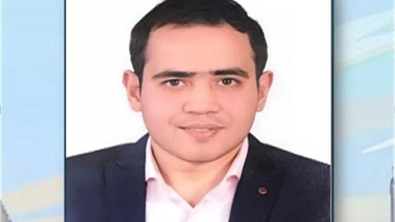 محمد عبدالفتاح: مباراة نهائي كأس لوسيل 