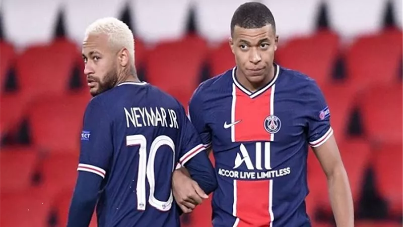 اغلى 11 لاعبا عالميا فى تاريخ الانتقالات للموسم الجديد