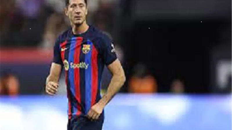 ترتيب هدافي دوري أبطال أوروبا بعد انتهاء الجولة الاولى