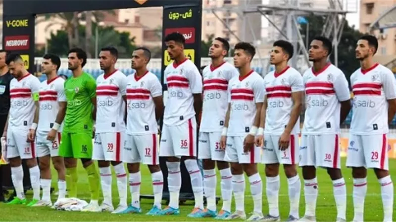 قبل لقاء الزمالك والهلال.. 48 مباراة جمعت الاندية المصرية والسعودية