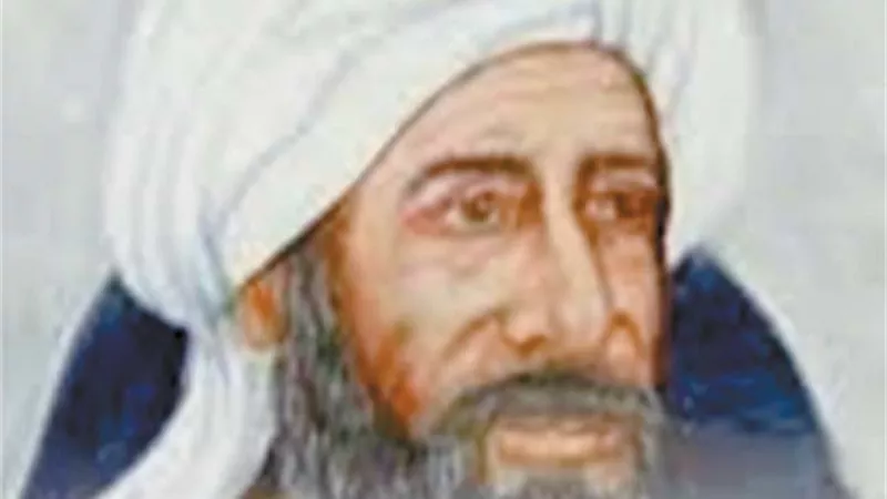 الشيخ إبراهيم الفيومي .. آخر شيوخ الأزهر من المالكية