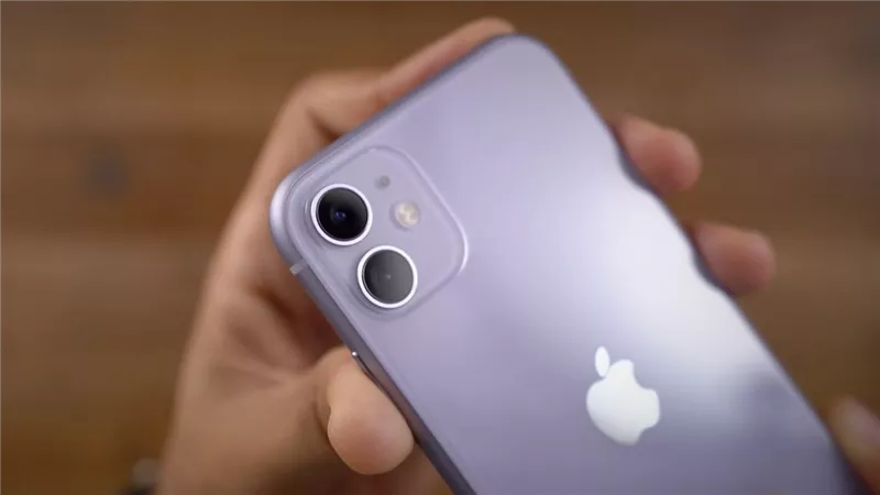 منها 7 بلس و 6 إس .. ابل تعلن التخلى عن دعم 5 أنواع من آيفون