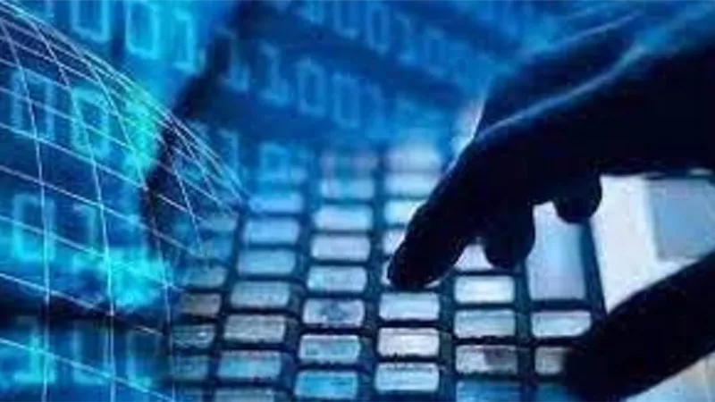 هجمات سيبرانية على ألبانيا تستهدف البنية التحتية الرقمية