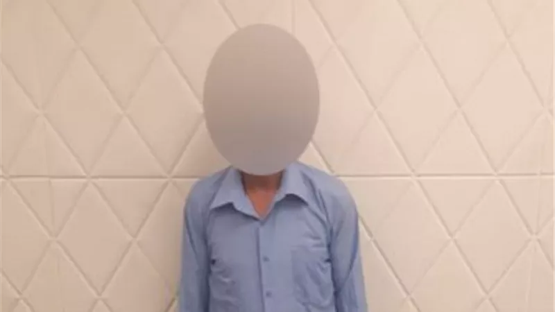 القبض على لص الشقق السكنية بمدينة نصر