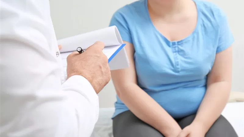 علامات تؤكد الإصابة بالسرطان