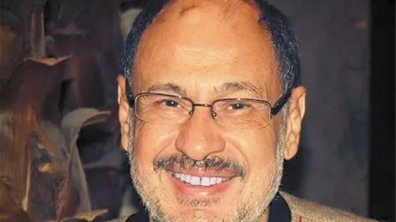 تفاصيل مهرجان 