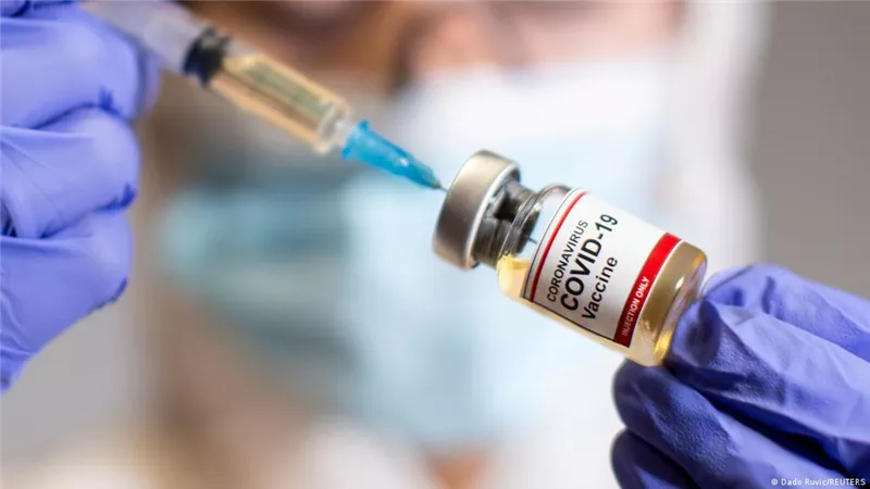 المفوضية الاوروبية:جرعات معززة من لقاحات فيروس كورون في الخريف والشتاء