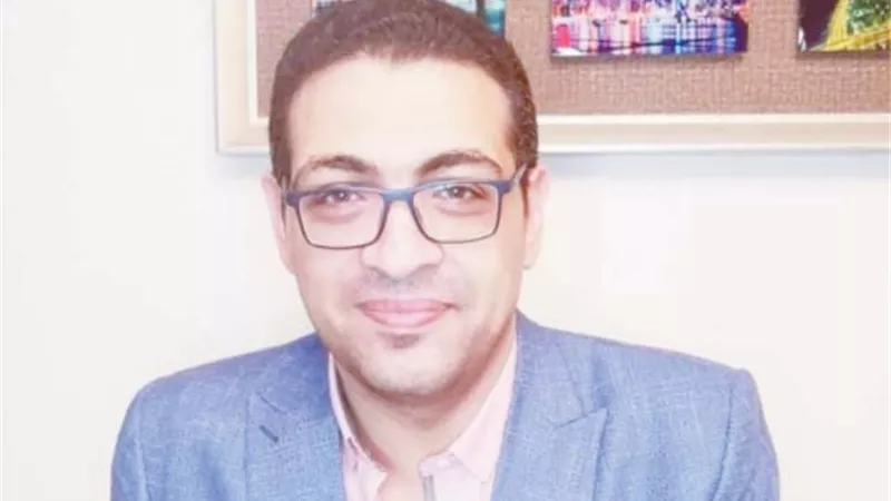 اعتقادات خاطئة عن بداية المشي للأطفال