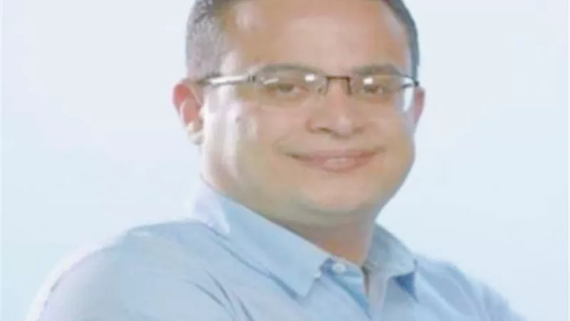 دور الأم مهم ليكون طفلها أكثر ذكاءً