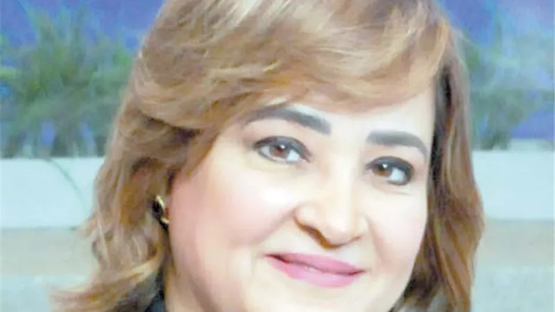 ربوا آباء وأمهات المستقبل