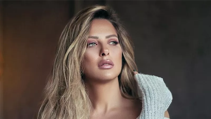 أسرار قد لا تعرفونها عن حياة ومسيرة ريم مصطفى