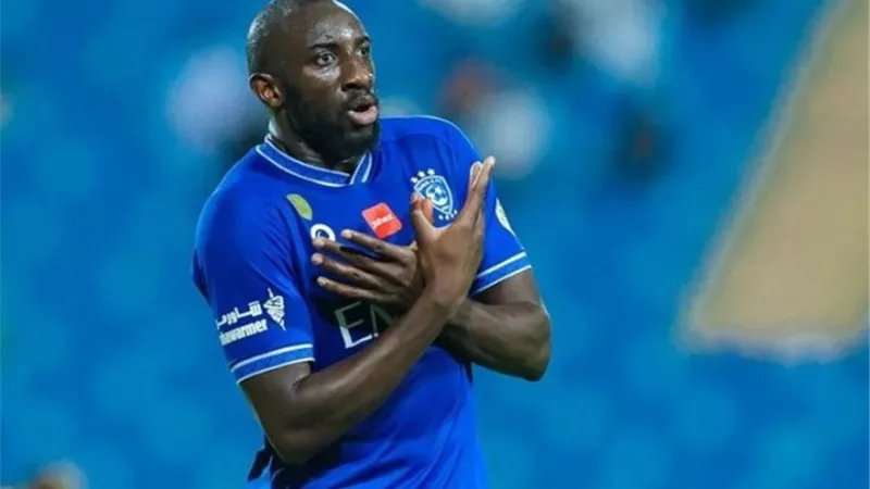 الهلال بطلا لكأس سوبر لوسيل فاز على الزمالك بركلات الترجيح.. فيديو