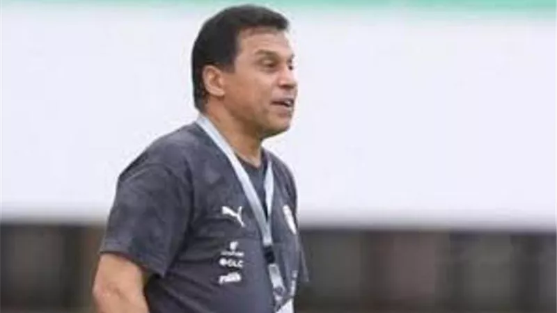 البدري يقود وفاق سطيف للفوز الثاني علي التوالي بالدوري الجزائري