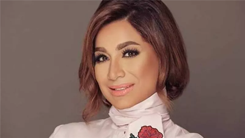بسمة وهبة تعلن عن عودتها لبرنامجها ٩٠دقيقة بعد شفائها.. فيديو